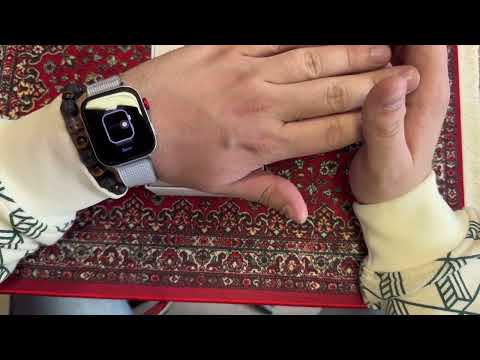 Видео: Распаковка и обзор новых умных часов HUAWEI watch fit 3