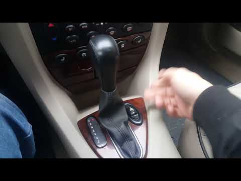 Видео: ПОКУПКА РОВЕР75№ №ОБЗОР РОВЕР 75№