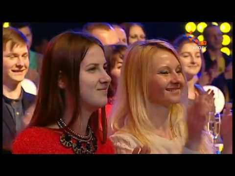 Видео: Батя, дед и брат помогают парню на свидании   Мамахохотала на НЛО TV