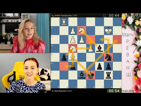 Видео: БИТВА КРАСОТОК Мария Фоминых - Майя Порожняк