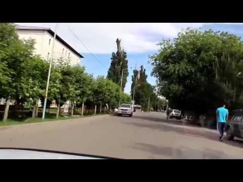 Видео: Балпык би