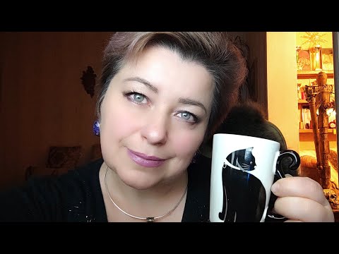 Видео: Квас из БУЗИНЫ от заводчика корги 🌼