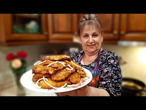 Видео: БАРХАТНОЕ КУРИНОЕ ФИЛЕ! БЫСТРО, СОЧНО, ОЧЕНЬ ВКУСНО!