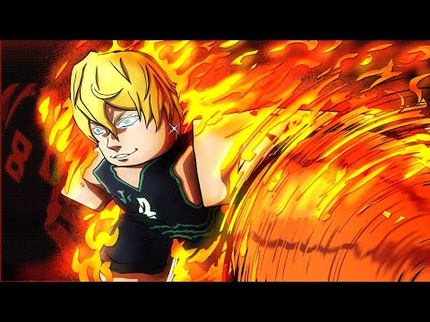 Видео: НОВЫЕ СТИЛИ ЭТО ИМБА! LOCK И CHUCK В Basketball:Zero 🏀