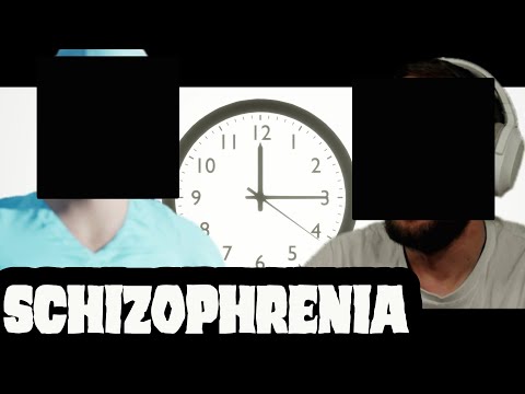 Видео: ИГРА ПРО ШИЗОФРЕНИЮ ▷ SCHIZOPHRENIA ▷ Прохождение на русском #horror  #игры  #bindasovgame