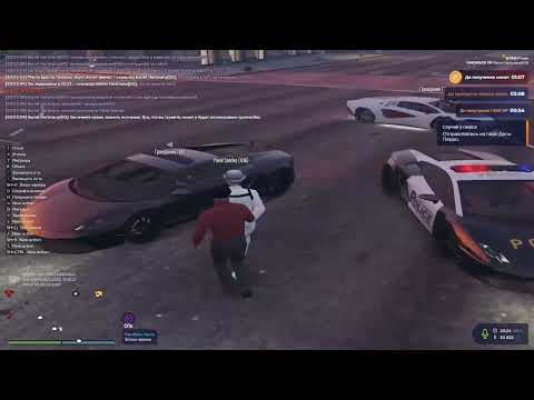 Видео: Деп юст пост