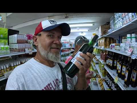 Видео: ТАИЛАНД: ДЕШЕВЫЕ  КОСМЕТИЧЕСКИЕ НАХОДКИ В ПАТТАЙЕ