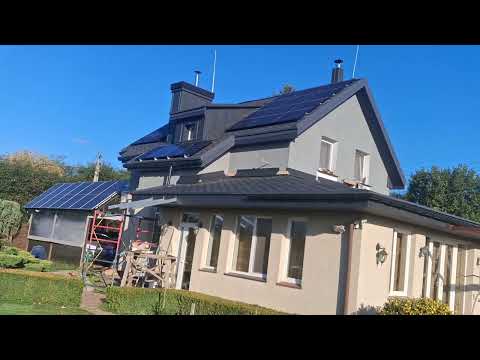 Видео: Три закона покрівельних робіт і огляд виконаних технологій.