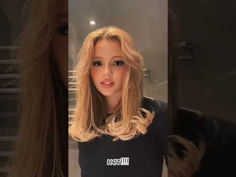 Видео: история Егора и вали 🥰 демон влюбился в обычную девченку 11серия