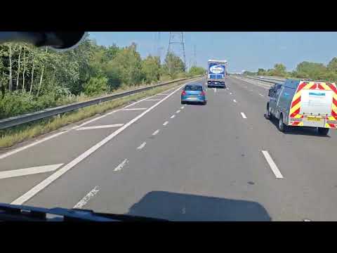 Видео: Когда не хватает времени!!!