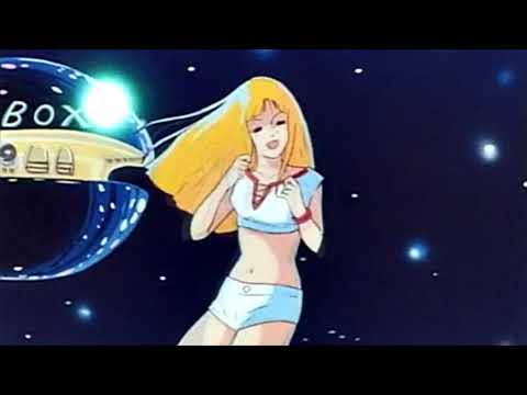 Видео: quest pistols feat. open kids - круче всех (slowed n reverb)