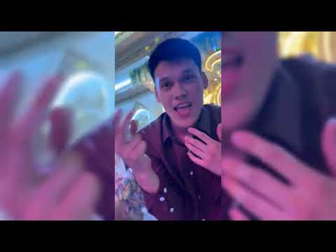 Видео: Ади & Меруерт Үйлену Той жастар бақытты болсын