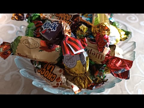 Видео: Таня Ворона в прямому ефірі