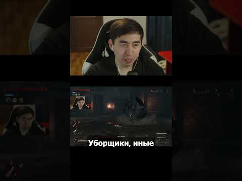 Видео: Прохождение Lies of P   #liesofp #eldenring #games #darksouls #soulslikegame #bloodborne