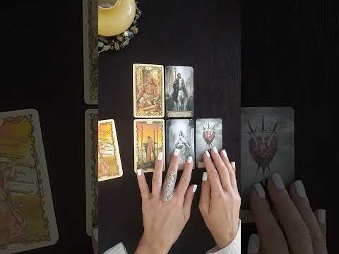 Видео: На какво е готов вашия човек 💞 Би ли променил живота си, заради вас 💫