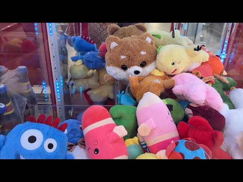 Видео: ЗАГРУЗКА! САМОЕ СВЕЖЕЕ ВИДЕО📽️ИГРАЮ 02.11.2025 ВСЕМ ПРИЯТНОГО ПРОСМОТРА 🍿🍹