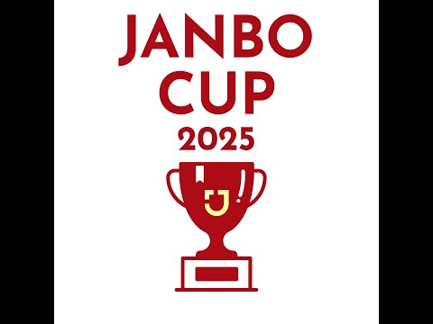 Видео: JANBO CUP 2025 | OPEN CUP FINAL | KAUSAR (Qulsary) 🆚 DAMAD (Atyrau)⚽ Эпикалық финал!Ең үздік сәттер🔥
