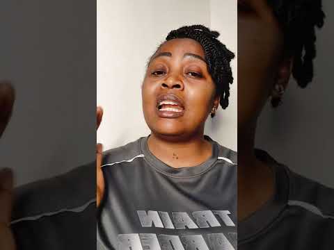 Видео: 🔥💞💍 ОН ПЛАЧЕТ В ТАЙНЕ, ПРИТВОРЯЯСЬ, ЧТО УЖЕ ДВИГАЛСЯ! 😔 СУПРУГА ИЗ КОРОЛЕВСТВА II