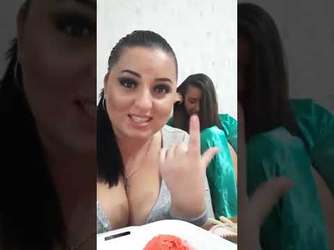 Видео: ПРЯМОЙ ЭФИР 11.04.2019 Инстаграм Рима Пенджиева