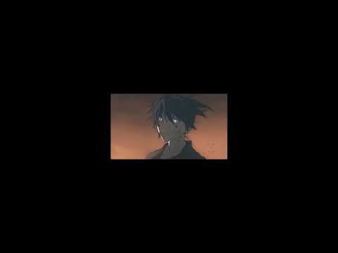 Видео: масло черного тмина - моё создание (slowed + reverb)