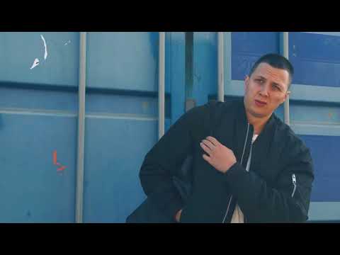 Видео: ПРЕВРАТИЛ МАШИНУ В КОРЫТО!!!