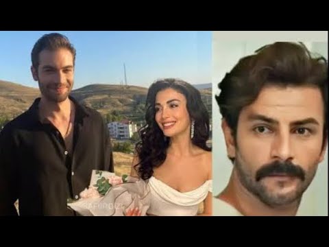 Видео: Гекберк Демирчи принял внезапное решение жениться, если Озге любит меня.