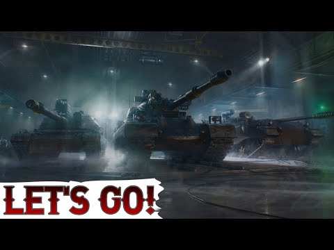 Видео: ОБЗ 3.0 - В ПОГОНІ за DRAVEC (31/45)🔥ЗАКРИВАЮ АВАНГАРД і ПЕРЕХОДЖУ до ЗАСІДКИ 🔥