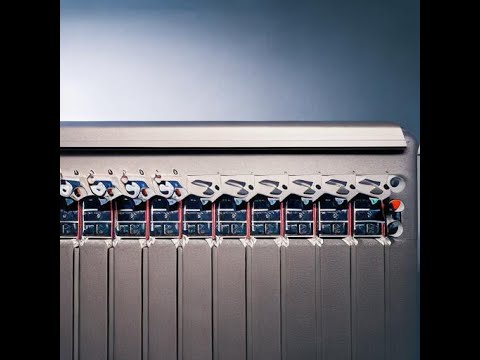 Видео: ТЕСТ УНИВЕРСАЛЬНЫЫХ КЛЮЧЕЙ 2 - laskomex =))))), kakaя то хрень, говорящий Vizit