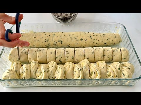Видео: Эту тайну знают очень немногие! Я делаю это каждые выходные вот уже 15 лет.
