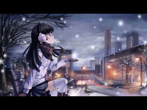 Видео: Nightcore - Robot (Робот) | Tatu