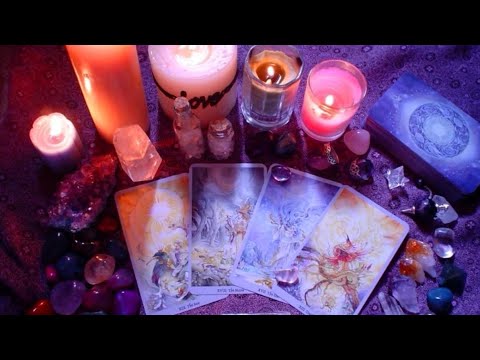 Видео: ♦️🔮♣️ КОГО ВЫ ПОСТАВИЛИ НА МЕСТО‼️💯💯КОМУ ВЫ  УТЕРЛИ НОС‼️♦️🔮♥️