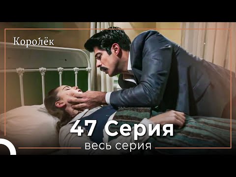 Видео: Королек 47 серия (Короткие Эпизод)