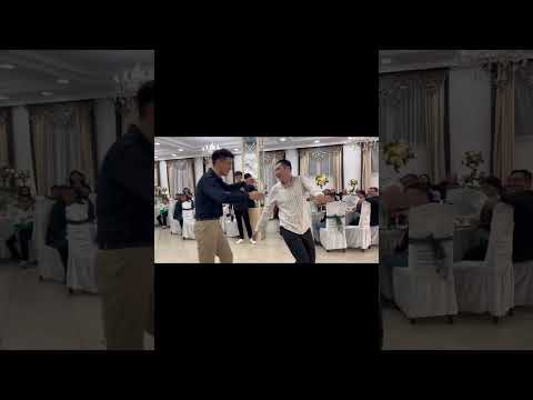 Видео: Бұл тойдың болғанына 2 ай болды😂