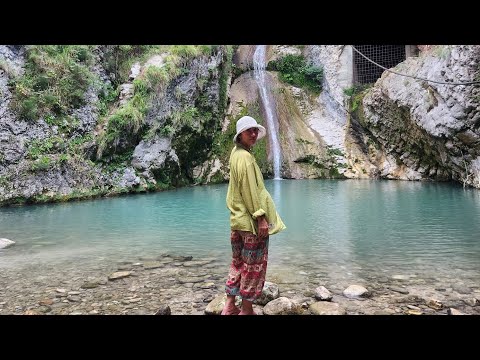 Видео: СТРАХ БЕДНОСТИ? КАК ПРИВЛЕЧЬ И УВЕЛИЧИТЬ ДЕНЕЖНЫЙ ПОТОК [ Метод Расстановки].