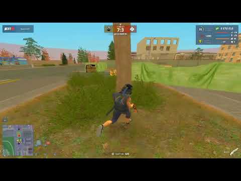 Видео: ИЖ-ПЛЕЕР | БРАТСКИЙ БИТВА ЗА ТЕРРИТОРИИ!