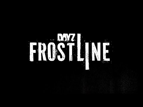 Видео: Dayz - Destiny Project Pve  Frostline | ОБЗОР ПРОЕКТА И DLC |
