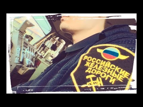 Видео: .:: Всякие Мысли...