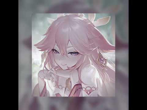 Видео: *Green Apelsin feat. pyrokinesis - Кукловод ( speed up )*