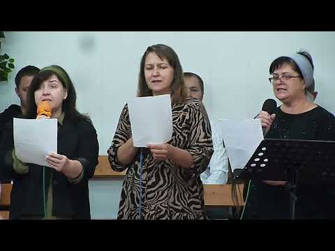 Видео: К тебе спаситель благой.