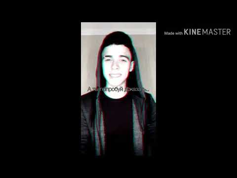 Видео: ГРУСТНЫЕ ВИДЕО ИЗ ТИК ТОКА | Best TikTok Moments