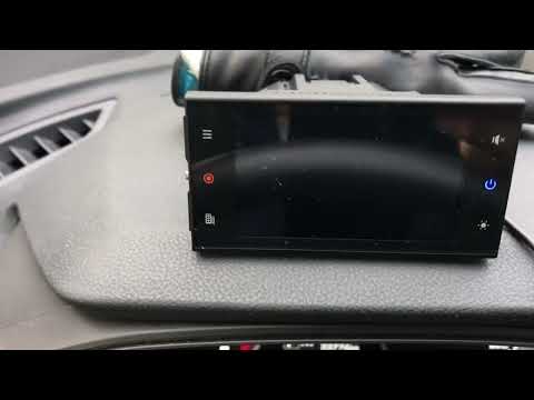 Видео: Silverstone F1 S BOT Pro Wi-Fi обновляем базы и прошивки по воздуху