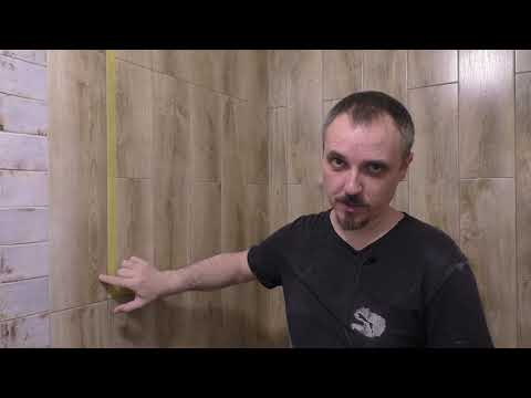 Видео: Как сделать люк в душевой кабине.