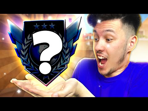 Видео: 😎 ПУТЬ ГЛОБАЛА в СТАНДОФФ 2 - Калибровка | КУПИК