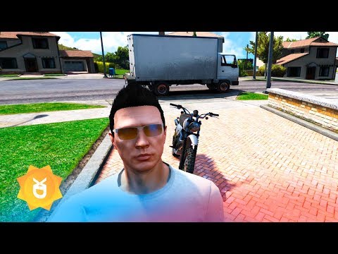 Видео: GTA 5 ROLEPLAY | YDDY:RP #125 - НОВЫЙ РАЙОН  (ПРЕСТУПНИК) (ЧАСТЬ #2)