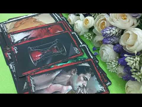 Видео: 🔥💯% НЕОЖИДАННЫЙ ПОВОРОТ‼️  🔥🔥СОБЫТИЯ НА ПОРОГЕ‼️