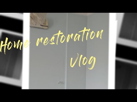 Видео: 11 октября 2025 г.