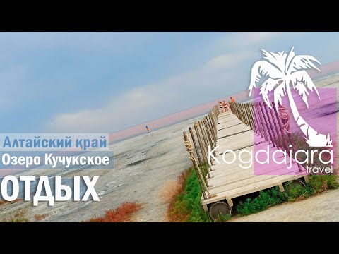 Видео: Кучук Алтай база отдыха / Кучукское озеро Алтайский Край / Отдых как есть / КогДА ЖаРА!