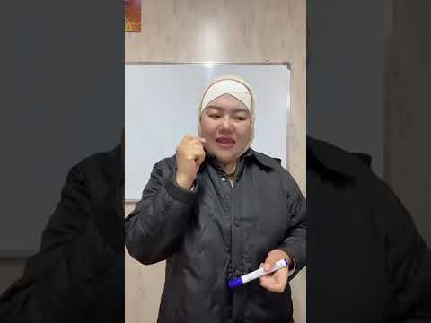 Видео: Соонун план бердим, 9% тен 23% ке Бурулсун эже кантип чыкты? Коробуз эфир сакталды.