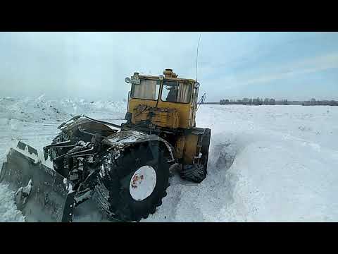 Видео: Т170 против К701! БИТВА СОВЕТСКИХ ТИТАНОВ!