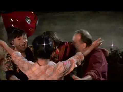 Видео: Сваты👨‍👩‍👧‍👦 Мы команда - мы семья (фан-клип)